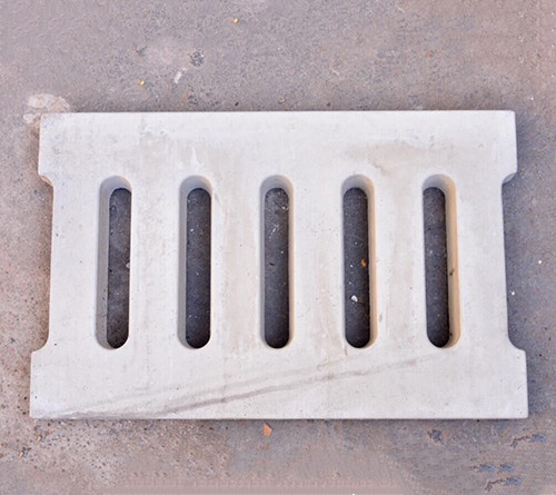 1726709285800922.jpg 389254f48db2f74928109613fde8608b_1-1ZZZU5502Z.jpg